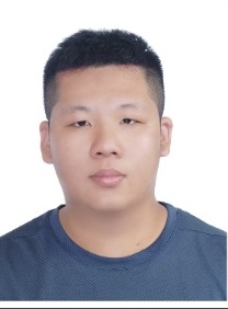 Max Yang